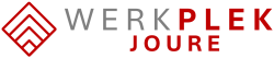 WerkplekJoure WerkplekJoure